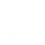 icon_fridge