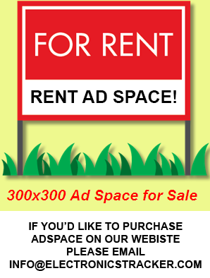 sell ad space
